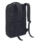 15" PU Laptop-Rucksack Fadiconi