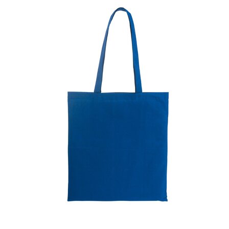 Tragetasche aus 100% Baumwolle Leener