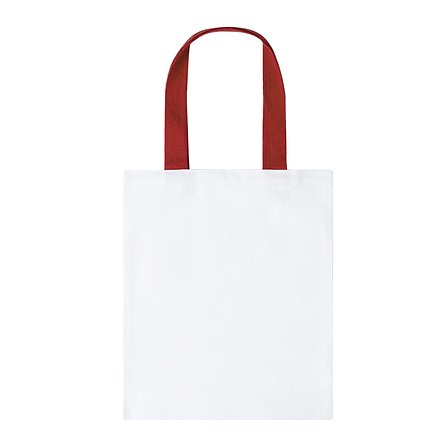 Tasche Idnix