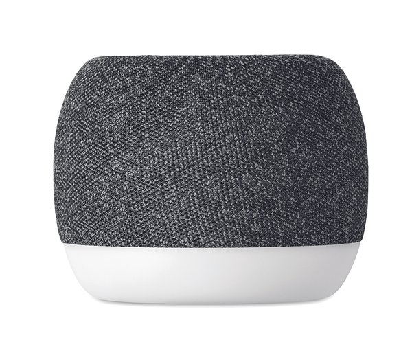 Ladestation mit Lautsprecher Joniner