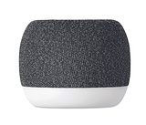 Ladestation mit Lautsprecher Joniner