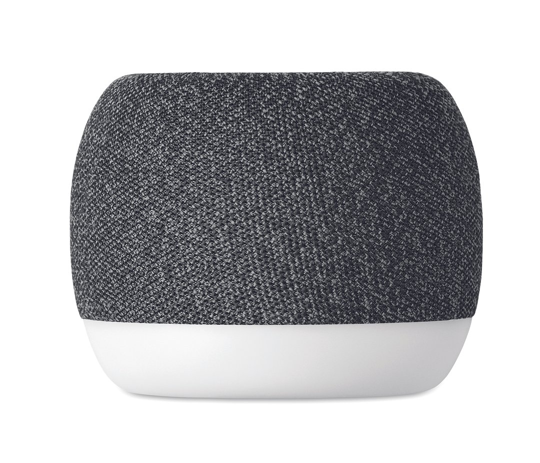 Ladestation mit Lautsprecher Joniner