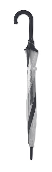 30" Regenschirm Lursco