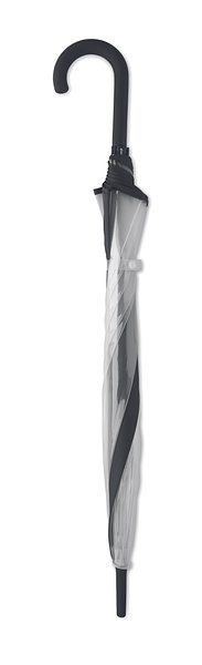30" Regenschirm Lursco