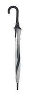 30" Regenschirm Lursco