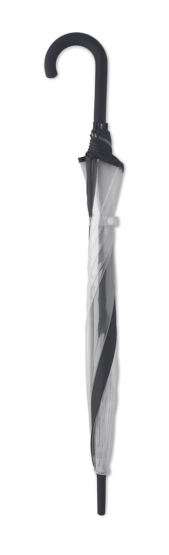 30" Regenschirm Lursco