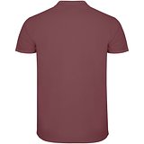 Poloshirt für Herren - Bignana