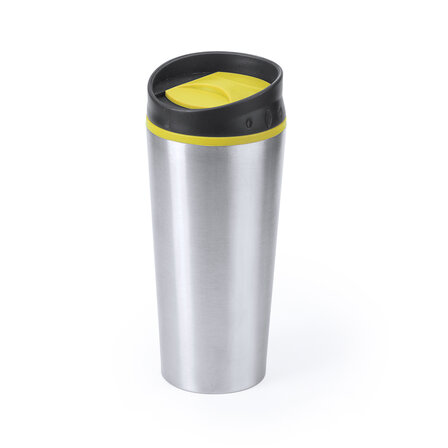 Trinkbecher Idzem