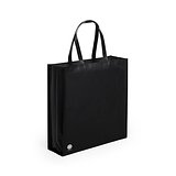 Antibakteriell Tasche Idrax