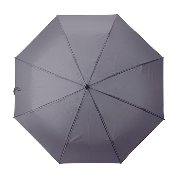 Regenschirm Lina | Recycelt
