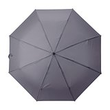 Regenschirm Lina | Recycelt