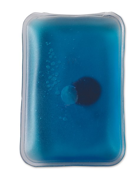 Gel-Wärmekissen Adinelin