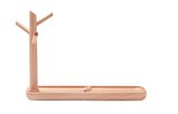 Organizer-Tablet aus Holz Bistgat
