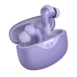 Twins Ace-TWS earbuds with Hybrid ANC Gianni