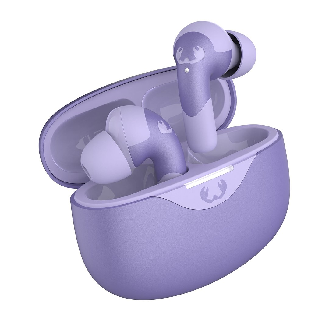 Twins Ace-TWS earbuds with Hybrid ANC Gianni