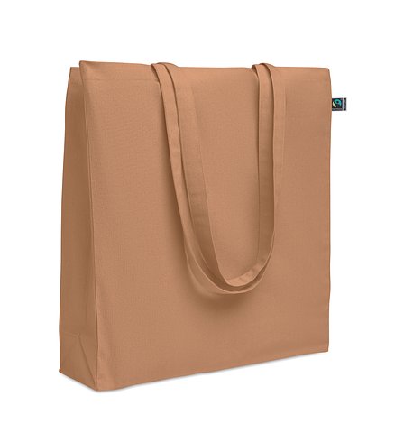 Einkaufstasche Fairtrade 180g Anicha