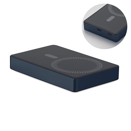 Powerbank 10000 mAh Waltina