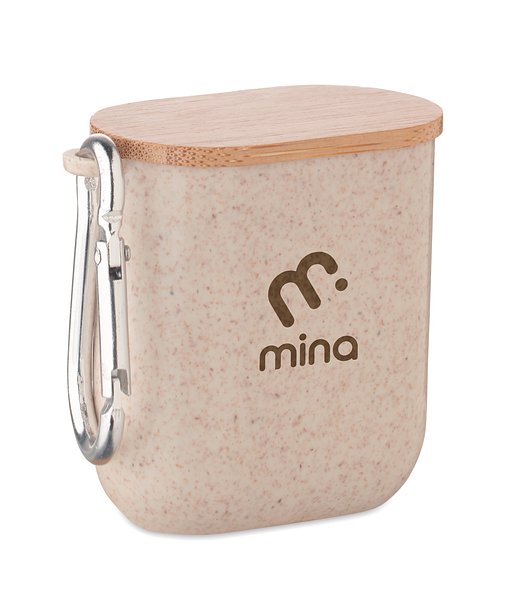 Kabel-Set in Box Vinatrs