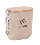 Kabel-Set in Box Vinatrs