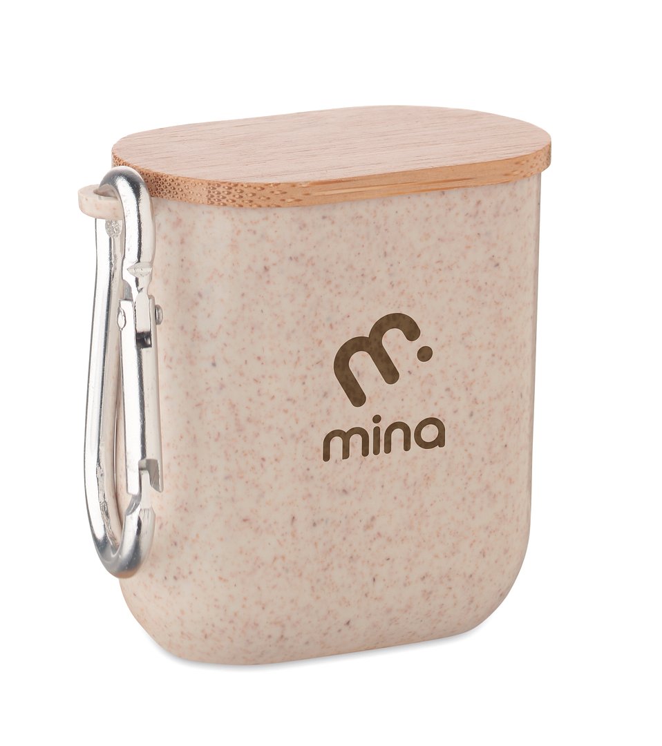 Kabel-Set in Box Vinatrs