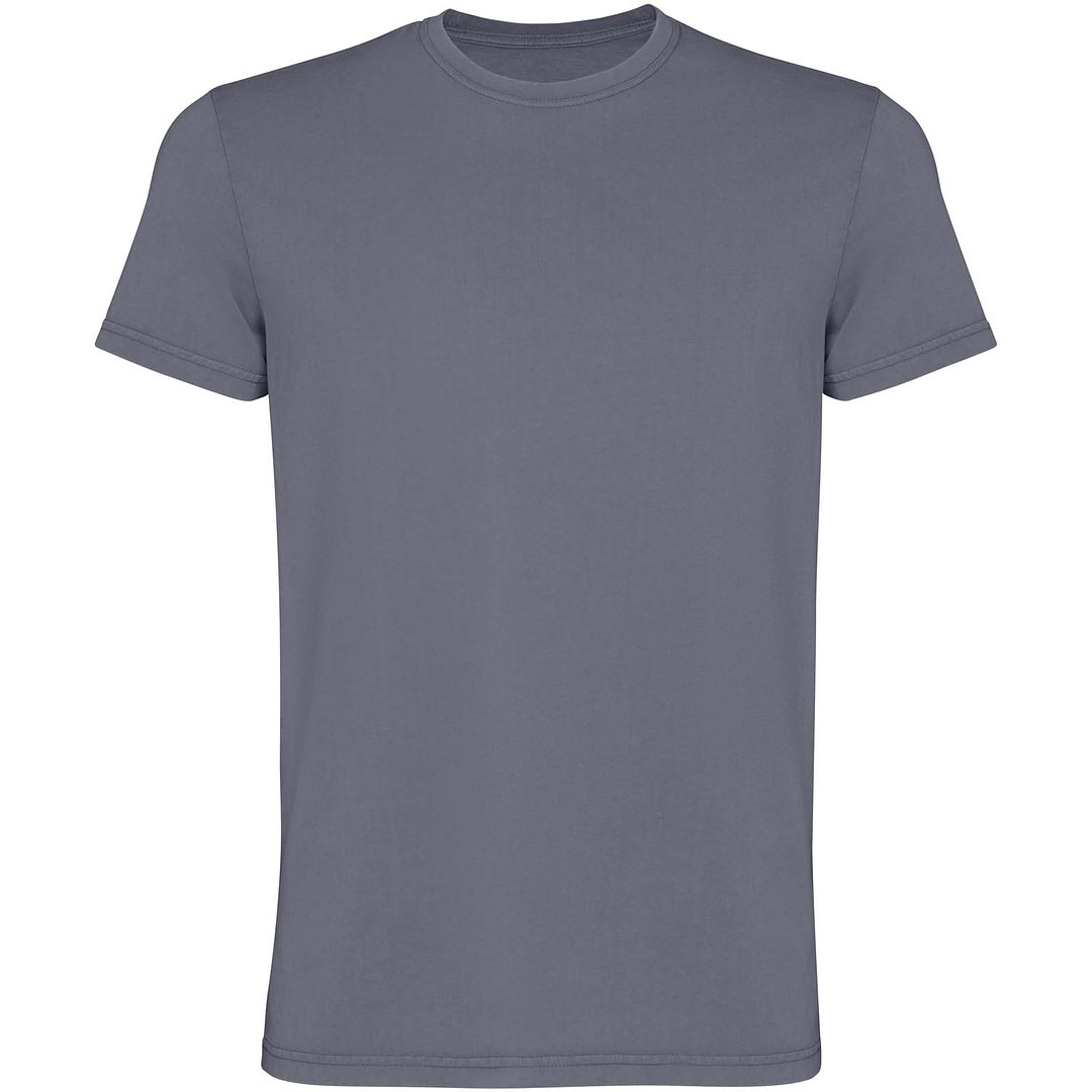 T-Shirt für Herren - Lüzzan