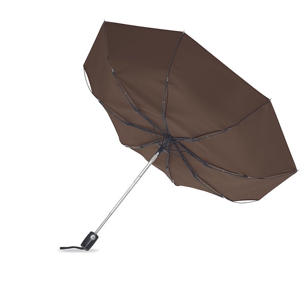 21" Winddichter Regenschirm Giamudi