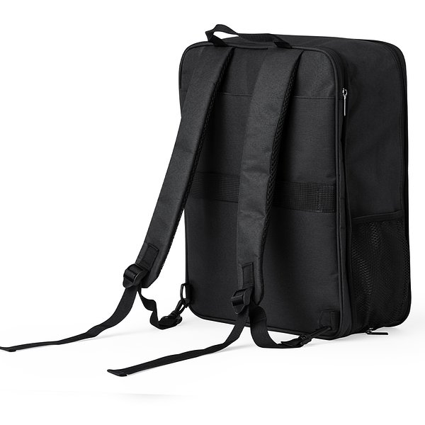 Rucksack Idter
