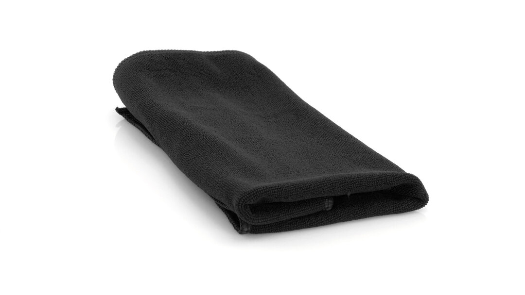 Saugfähiges Handtuch Idtto