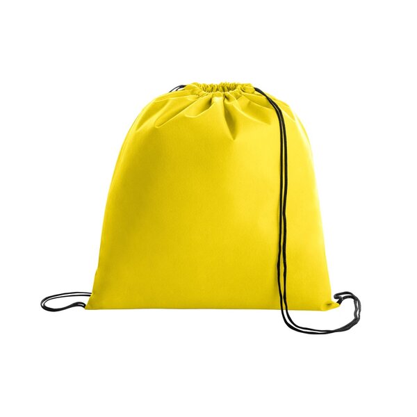 Kinder Turnbeutel Loleycie