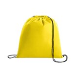 Kinder Turnbeutel Loleycie