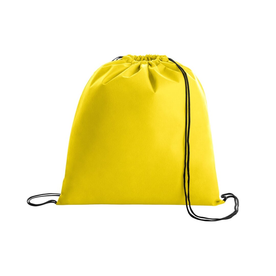 Kinder Turnbeutel Loleycie