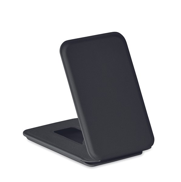 Kreditkartenhalter magnetisch Giunga