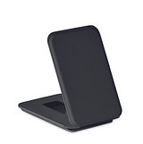 Kreditkartenhalter magnetisch Giunga