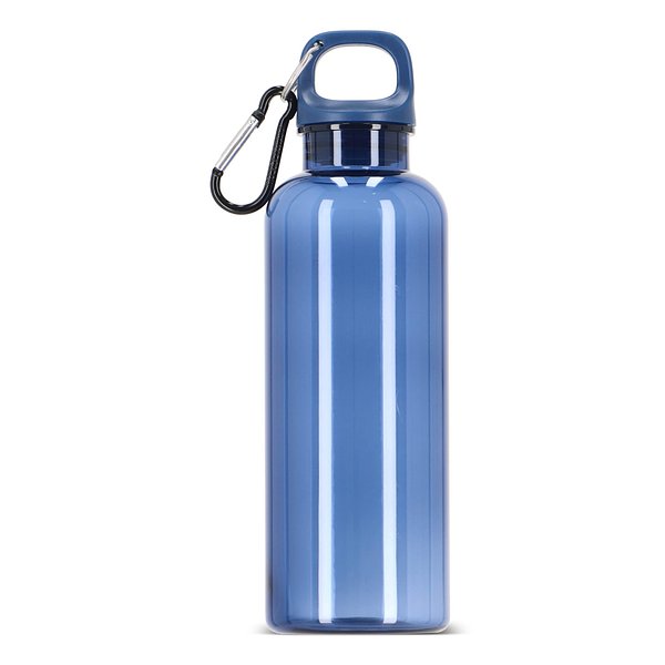 Noa Wasserflasche R-PET 500ml Trudyla