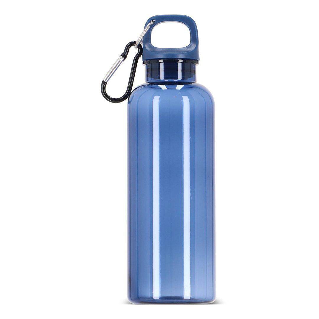 Noa Wasserflasche R-PET 500ml Trudyla