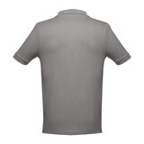 Herren Poloshirt Ruedina