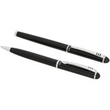 Duo Stift Geschenkset - Marjan