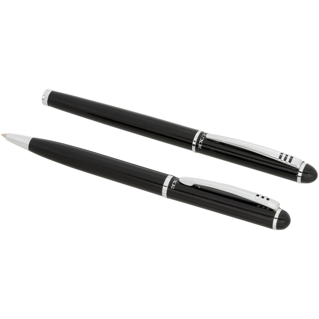 Duo Stift Geschenkset - Marjan