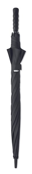 27" Regenschirm Onglio