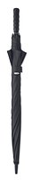 27" Regenschirm Onglio