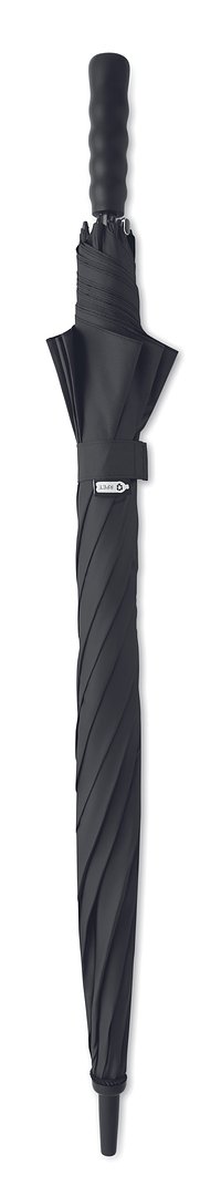 27" Regenschirm Onglio