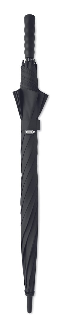 27" Regenschirm Onglio