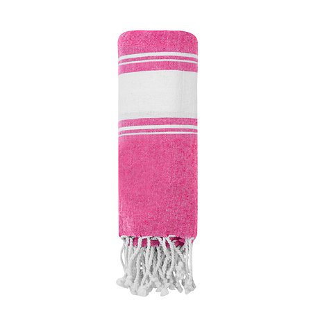 Strandsarong Idari