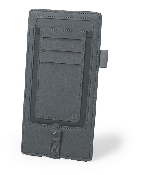 Ladegerät Ordner Idson