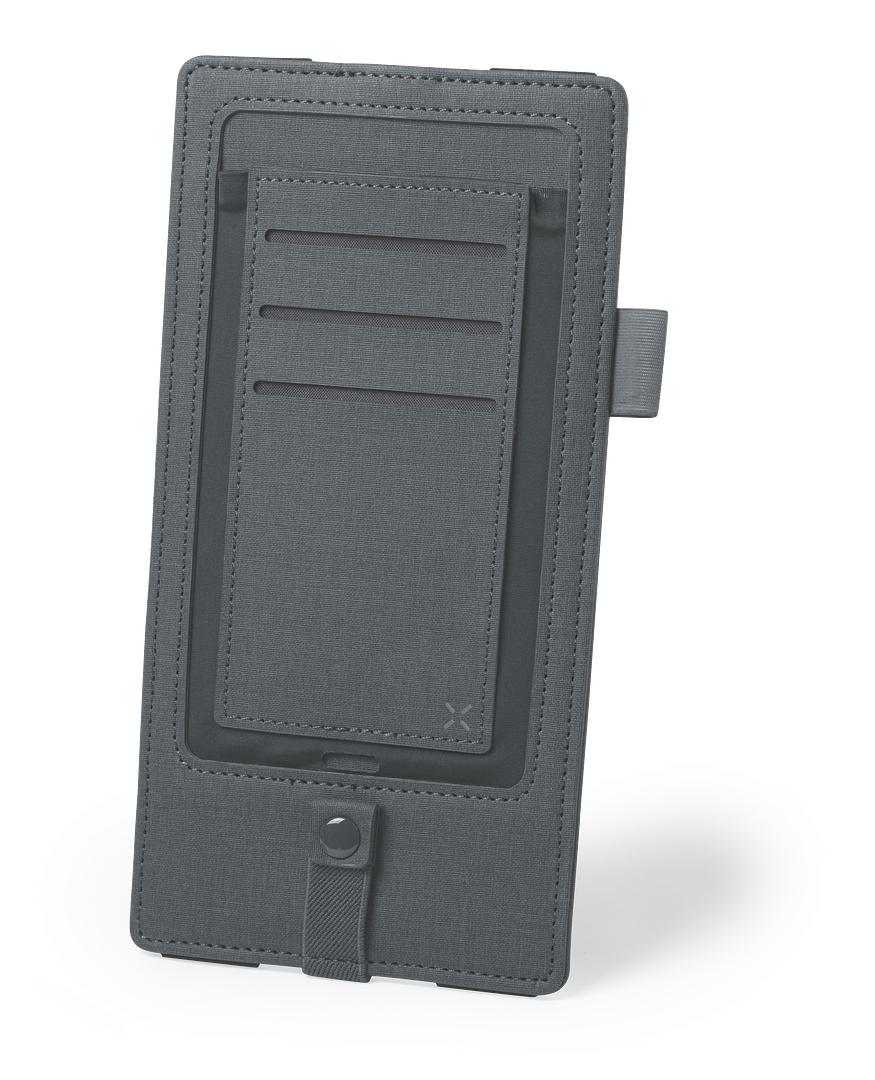 Ladegerät Ordner Idson