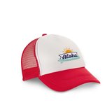 Baselball Cap Fengin