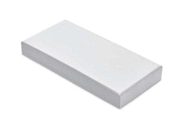 Schlüsselanhänger Glas rund Giannina