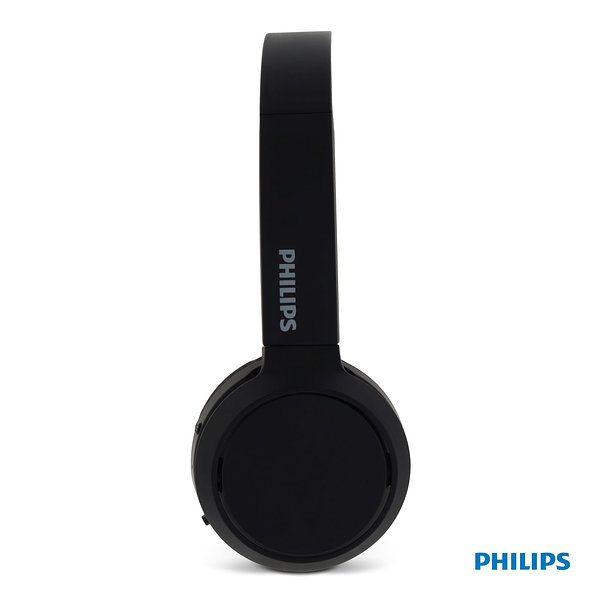 Philips On-ear Bluetooth Headphone Palbrin