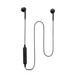 Bluetooth Kopfhörer Saraito