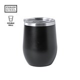 Wärme Trinkbecher Idbby